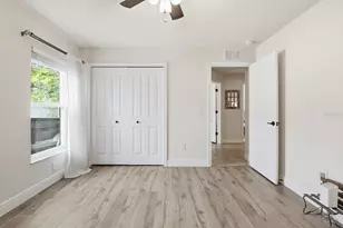 8393 SE 159th Ln, Summerfield, FL 34491 - Photo 25