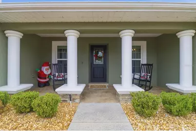 8393 SE 159th Lane, Summerfield, FL 34491 - Photo 5