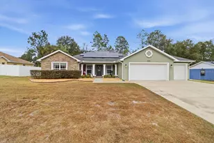 8393 SE 159th Ln, Summerfield, FL 34491 - Photo 1