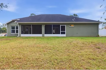 8393 SE 159th Lane, Summerfield, FL 34491 - Photo 43