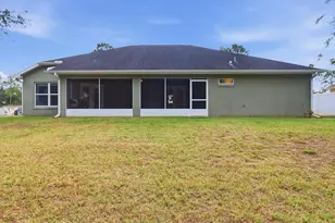 8393 SE 159th Ln, Summerfield, FL 34491 - Photo 43