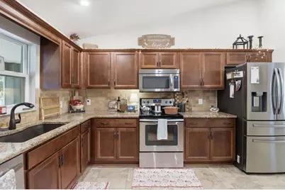 8393 SE 159th Lane, Summerfield, FL 34491 - Photo 15