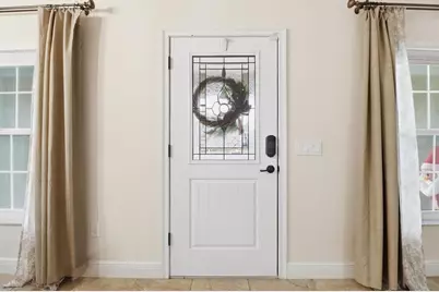 8393 SE 159th Lane, Summerfield, FL 34491 - Photo 7