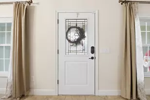 8393 SE 159th Ln, Summerfield, FL 34491 - Photo 7