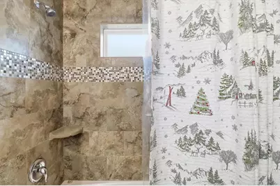 8393 SE 159th Lane, Summerfield, FL 34491 - Photo 21