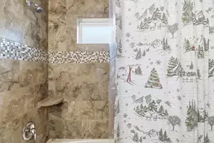 8393 SE 159th Ln, Summerfield, FL 34491 - Photo 21