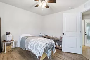 8393 SE 159th Ln, Summerfield, FL 34491 - Photo 23