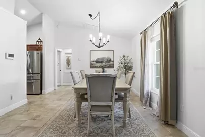 8393 SE 159th Lane, Summerfield, FL 34491 - Photo 9