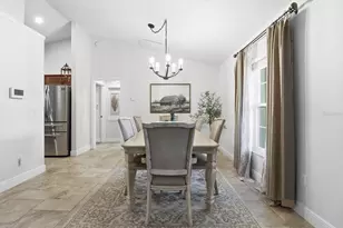 8393 SE 159th Ln, Summerfield, FL 34491 - Photo 9