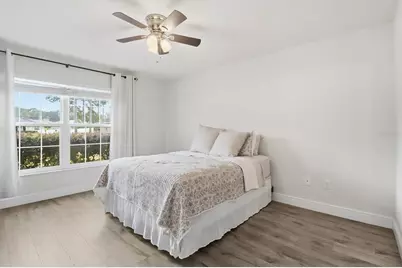 8393 SE 159th Lane, Summerfield, FL 34491 - Photo 27