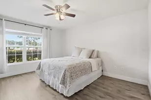 8393 SE 159th Ln, Summerfield, FL 34491 - Photo 27