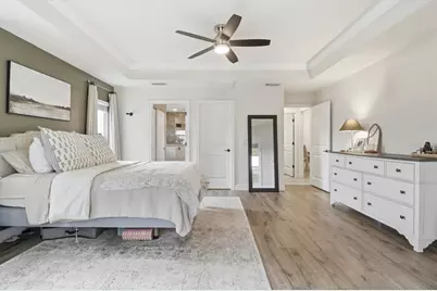 8393 SE 159th Lane, Summerfield, FL 34491 - Photo 31