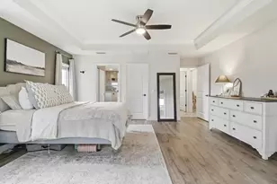 8393 SE 159th Ln, Summerfield, FL 34491 - Photo 31