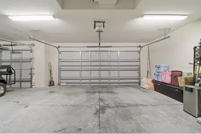 8393 SE 159th Lane, Summerfield, FL 34491 - Photo 35