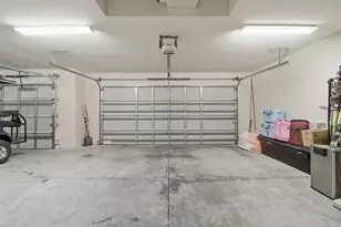 8393 SE 159th Ln, Summerfield, FL 34491 - Photo 35