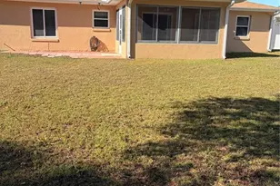 15405 SW 43 Ave Rd, Ocala, FL 34473 - Photo 23