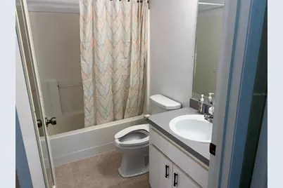 15405 SW 43 Avenue Road, Ocala, FL 34473 - Photo 13