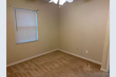 15405 SW 43 Avenue Road, Ocala, FL 34473 - Photo 17