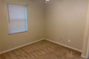 15405 SW 43 Ave Rd, Ocala, FL 34473 - Photo 17