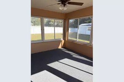 15405 SW 43 Avenue Road, Ocala, FL 34473 - Photo 21