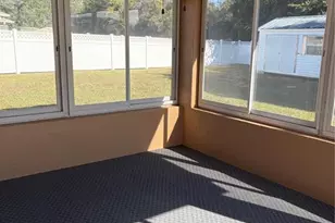 15405 SW 43 Ave Rd, Ocala, FL 34473 - Photo 21