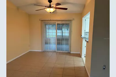 15405 SW 43 Avenue Road, Ocala, FL 34473 - Photo 9