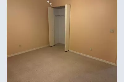 15405 SW 43 Avenue Road, Ocala, FL 34473 - Photo 15