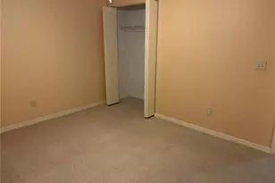 15405 SW 43 Ave Rd, Ocala, FL 34473 - Photo 15