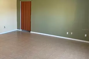 15405 SW 43 Ave Rd, Ocala, FL 34473 - Photo 3