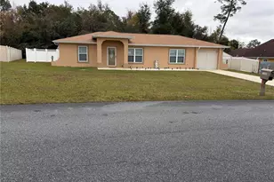 15405 SW 43 Ave Rd, Ocala, FL 34473 - Photo 1