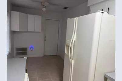 15405 SW 43 Avenue Road, Ocala, FL 34473 - Photo 11