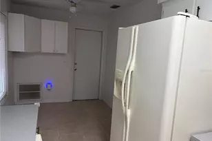 15405 SW 43 Ave Rd, Ocala, FL 34473 - Photo 11