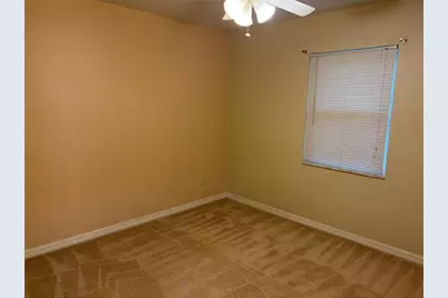 15405 SW 43 Avenue Road, Ocala, FL 34473 - Photo 19