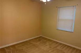 15405 SW 43 Ave Rd, Ocala, FL 34473 - Photo 19