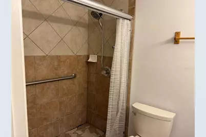 15405 SW 43 Avenue Road, Ocala, FL 34473 - Photo 7