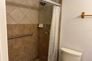 15405 SW 43 Ave Rd, Ocala, FL 34473 - Photo 7