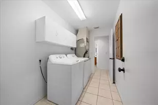 14117 SW 115th Cir, Dunnellon, FL 34432 - Photo 23