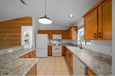 14117 SW 115th Circle, Dunnellon, FL 34432 - Photo 9