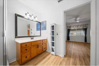 14117 SW 115th Circle, Dunnellon, FL 34432 - Photo 13