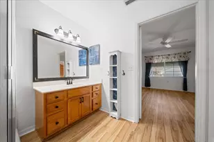 14117 SW 115th Cir, Dunnellon, FL 34432 - Photo 13