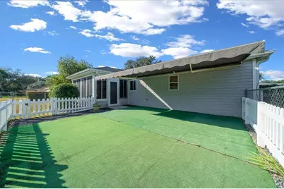 14117 SW 115th Circle, Dunnellon, FL 34432 - Photo 27