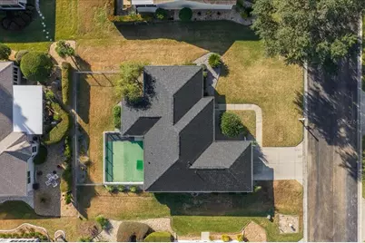 14117 SW 115th Circle, Dunnellon, FL 34432 - Photo 31