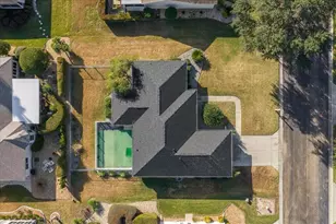 14117 SW 115th Cir, Dunnellon, FL 34432 - Photo 31