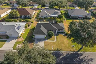 14117 SW 115th Circle, Dunnellon, FL 34432 - Photo 3