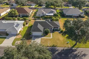 14117 SW 115th Cir, Dunnellon, FL 34432 - Photo 3