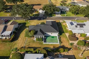 14117 SW 115th Cir, Dunnellon, FL 34432 - Photo 29