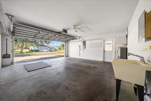 14117 SW 115th Cir, Dunnellon, FL 34432 - Photo 25