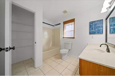 14117 SW 115th Circle, Dunnellon, FL 34432 - Photo 21