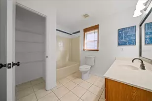 14117 SW 115th Cir, Dunnellon, FL 34432 - Photo 21