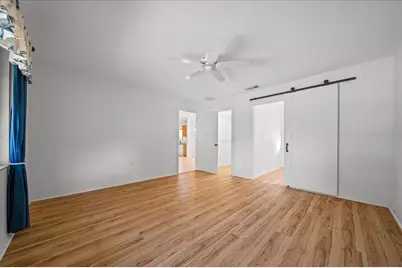 14117 SW 115th Circle, Dunnellon, FL 34432 - Photo 11